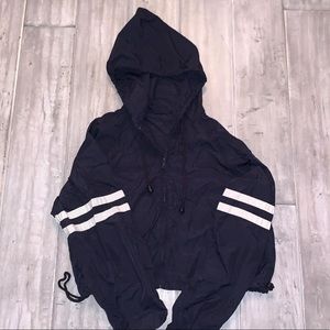 zip up brandy